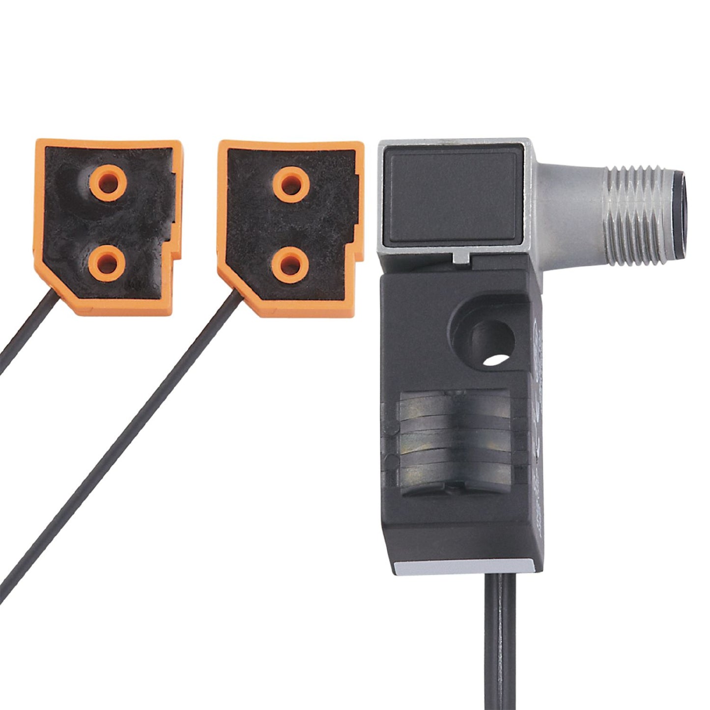 ifm IN5374 Proximity Sensor