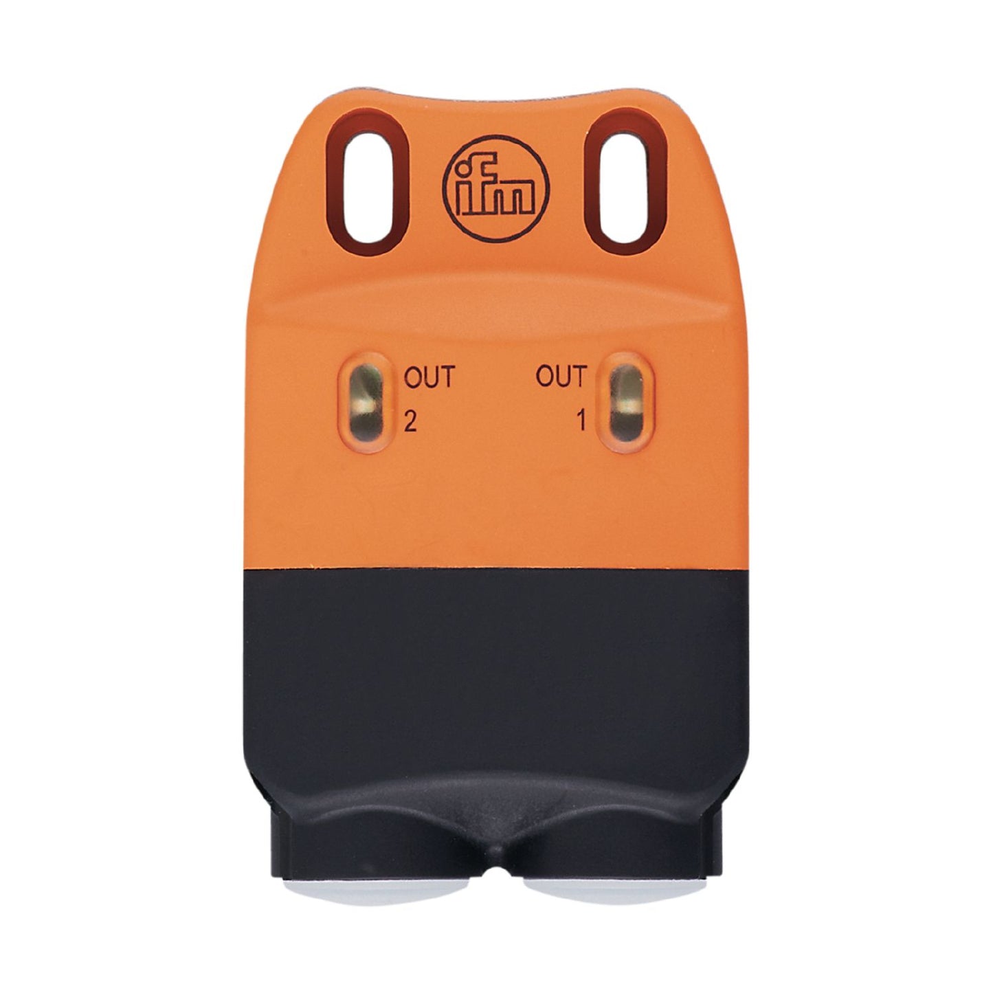ifm IN5409 Proximity Sensor