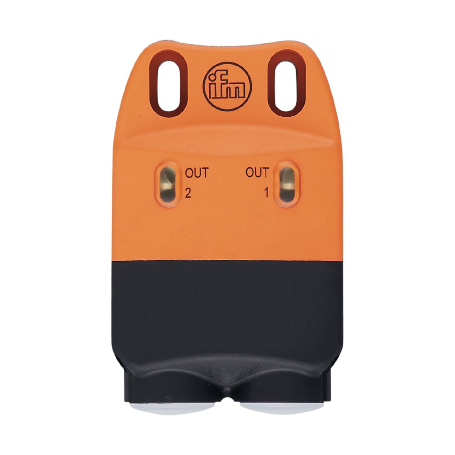 ifm - IN5409