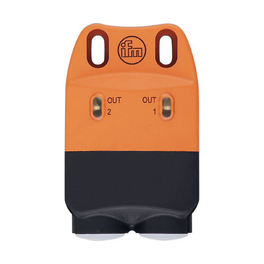 ifm IN5409 Proximity Sensor