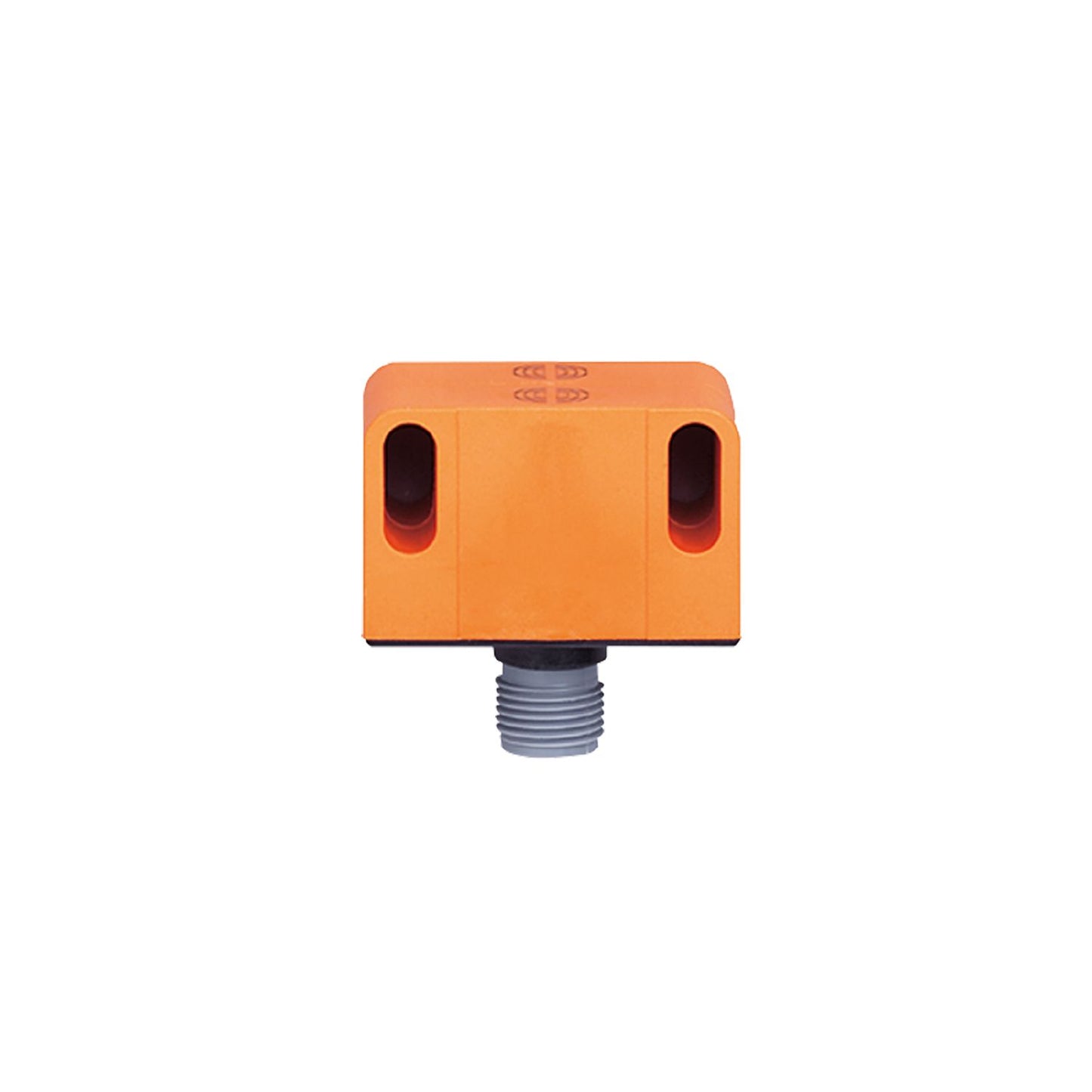 ifm IN5416 Proximity Sensor