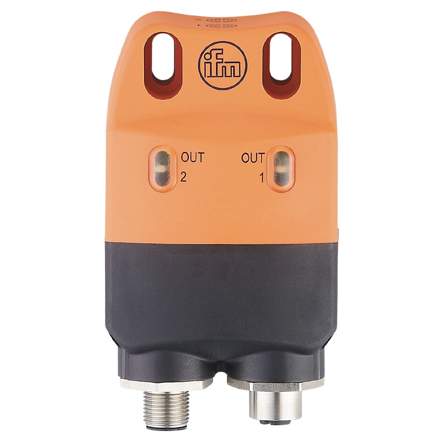 ifm IN5417 Proximity Sensor