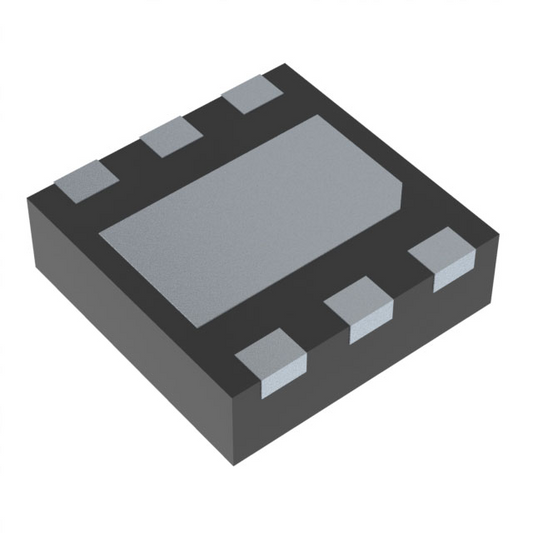 Te-connectivity 10142048-30