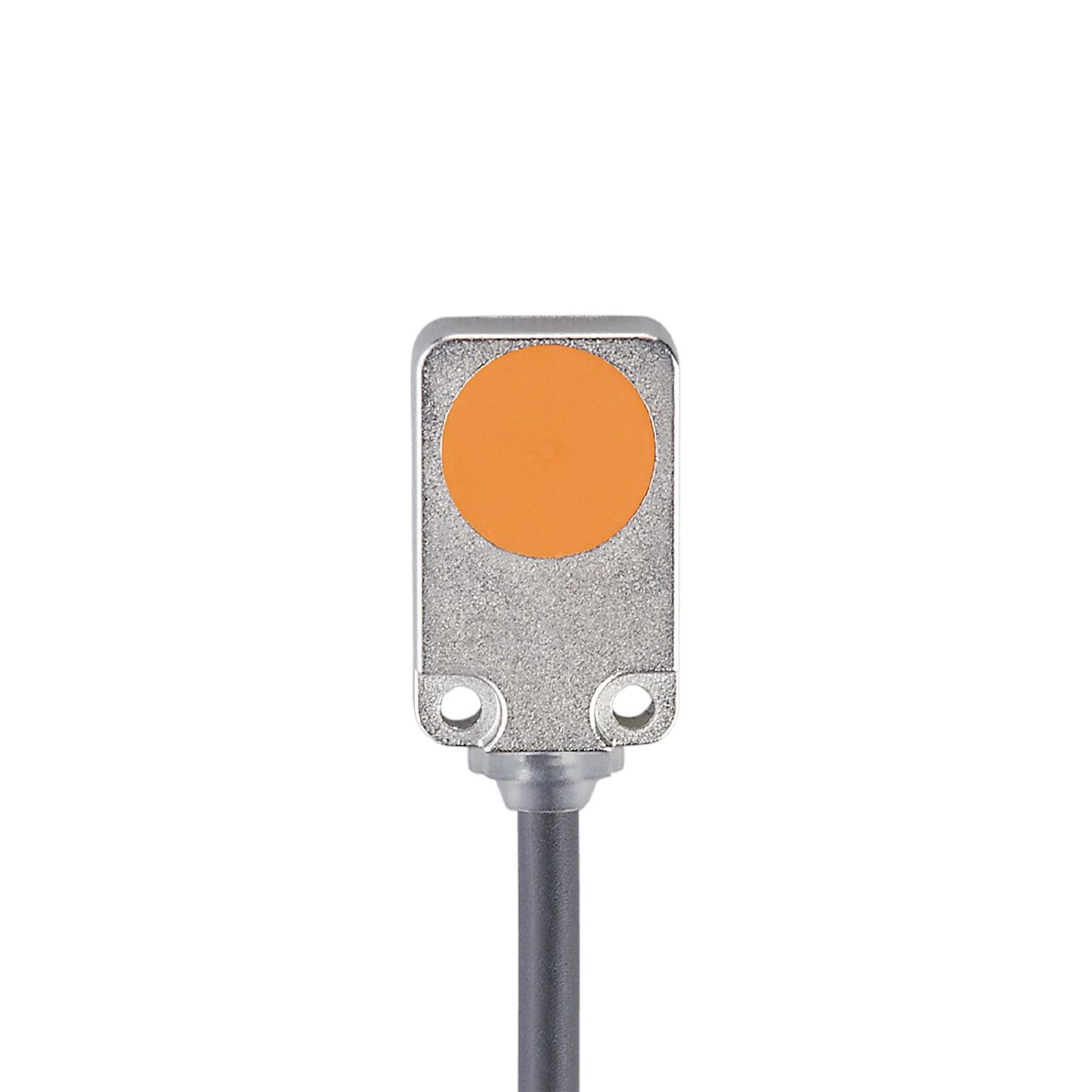 ifm IQ2001 Proximity Sensor