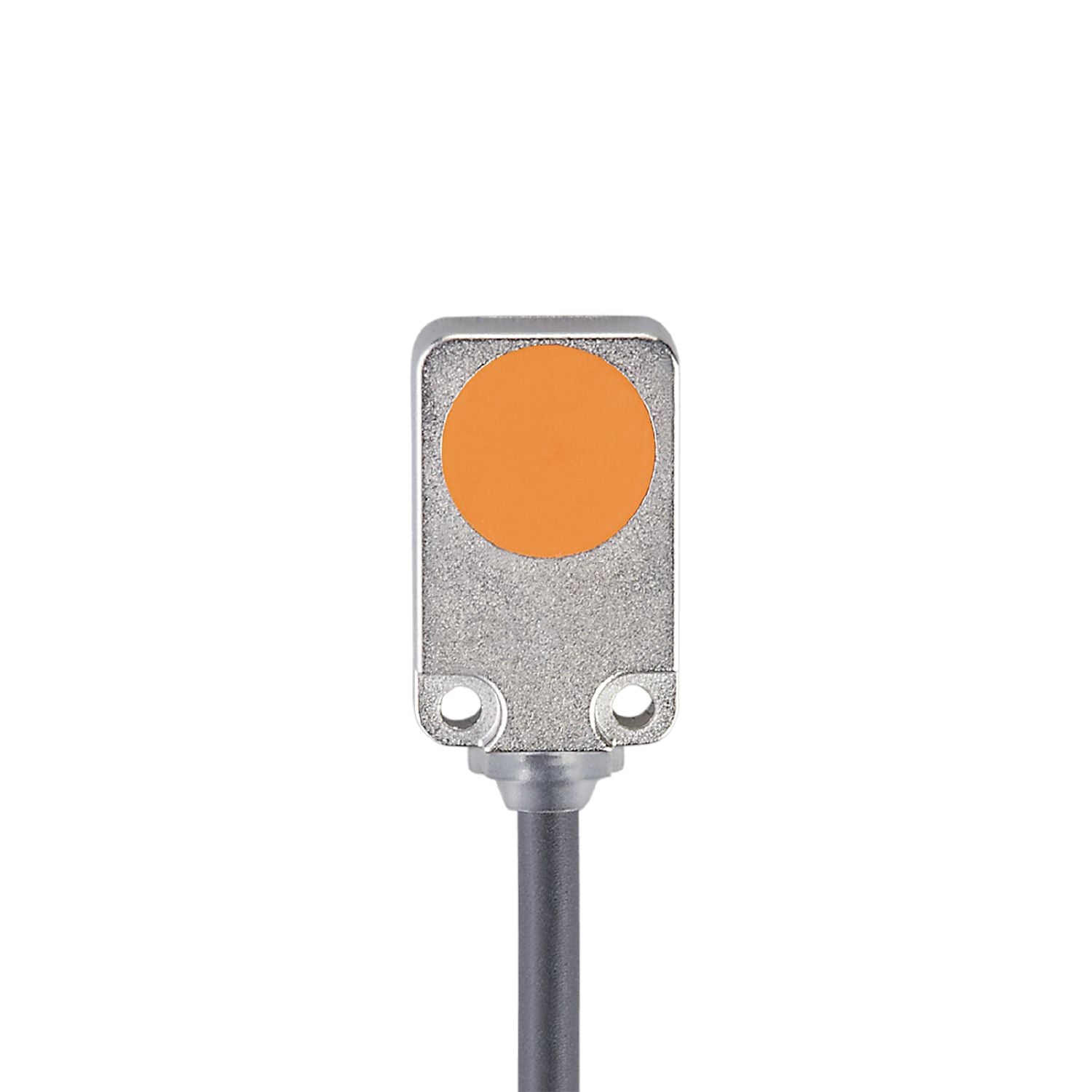 ifm - IQ2005