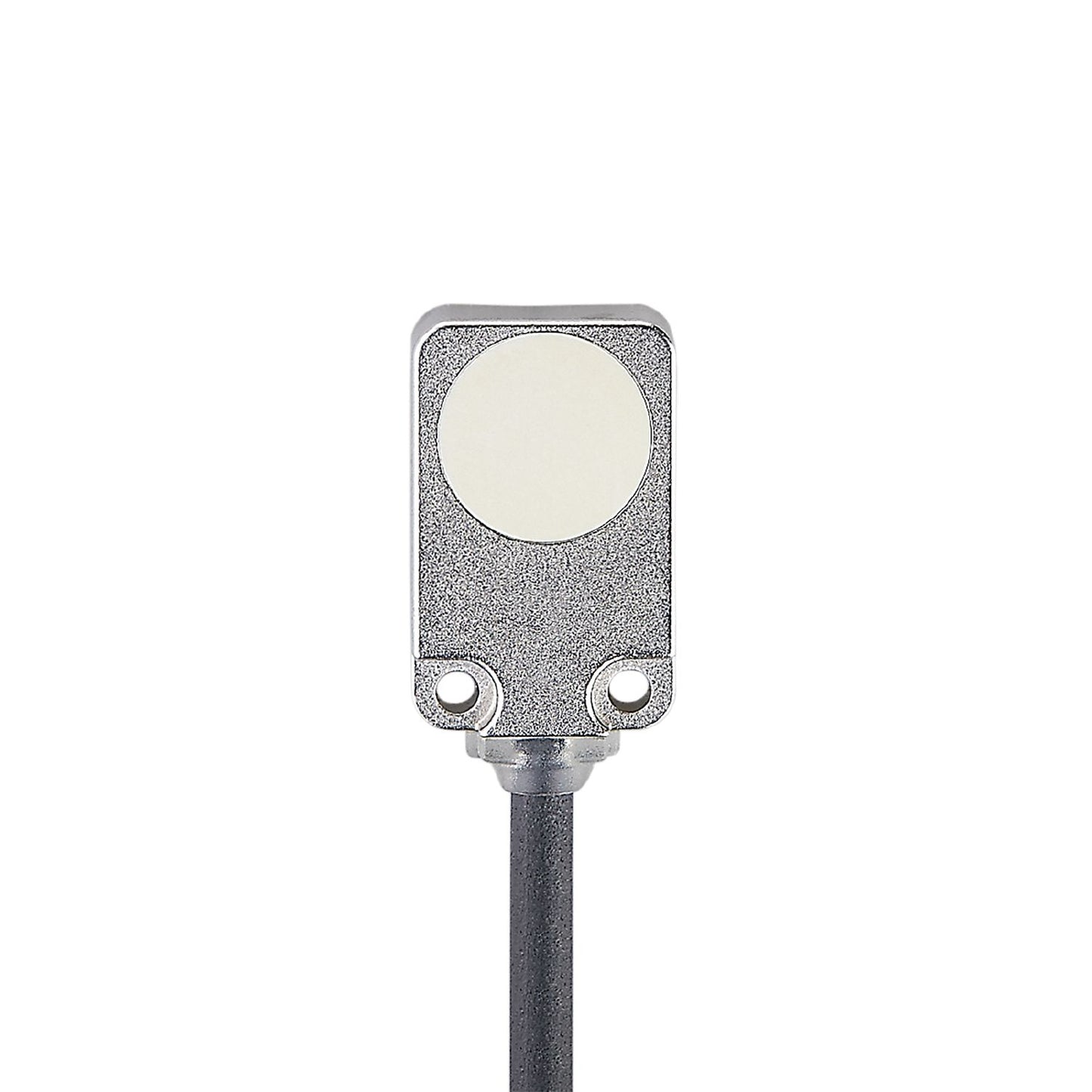 ifm IQ2010 Proximity Sensor