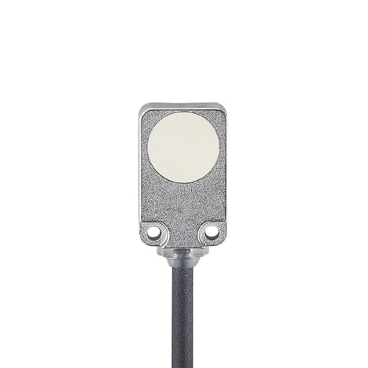 ifm IQ2010 Proximity Sensor