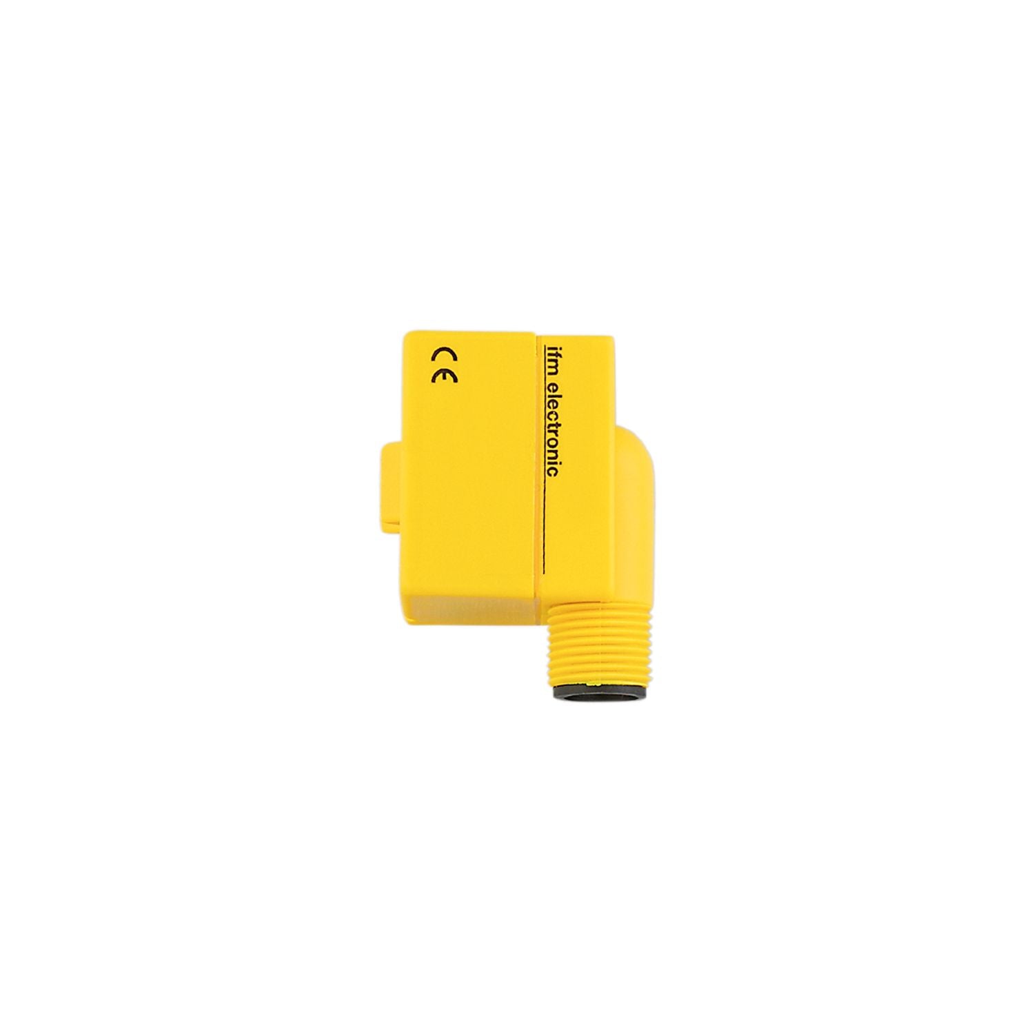 ifm - IQ5003