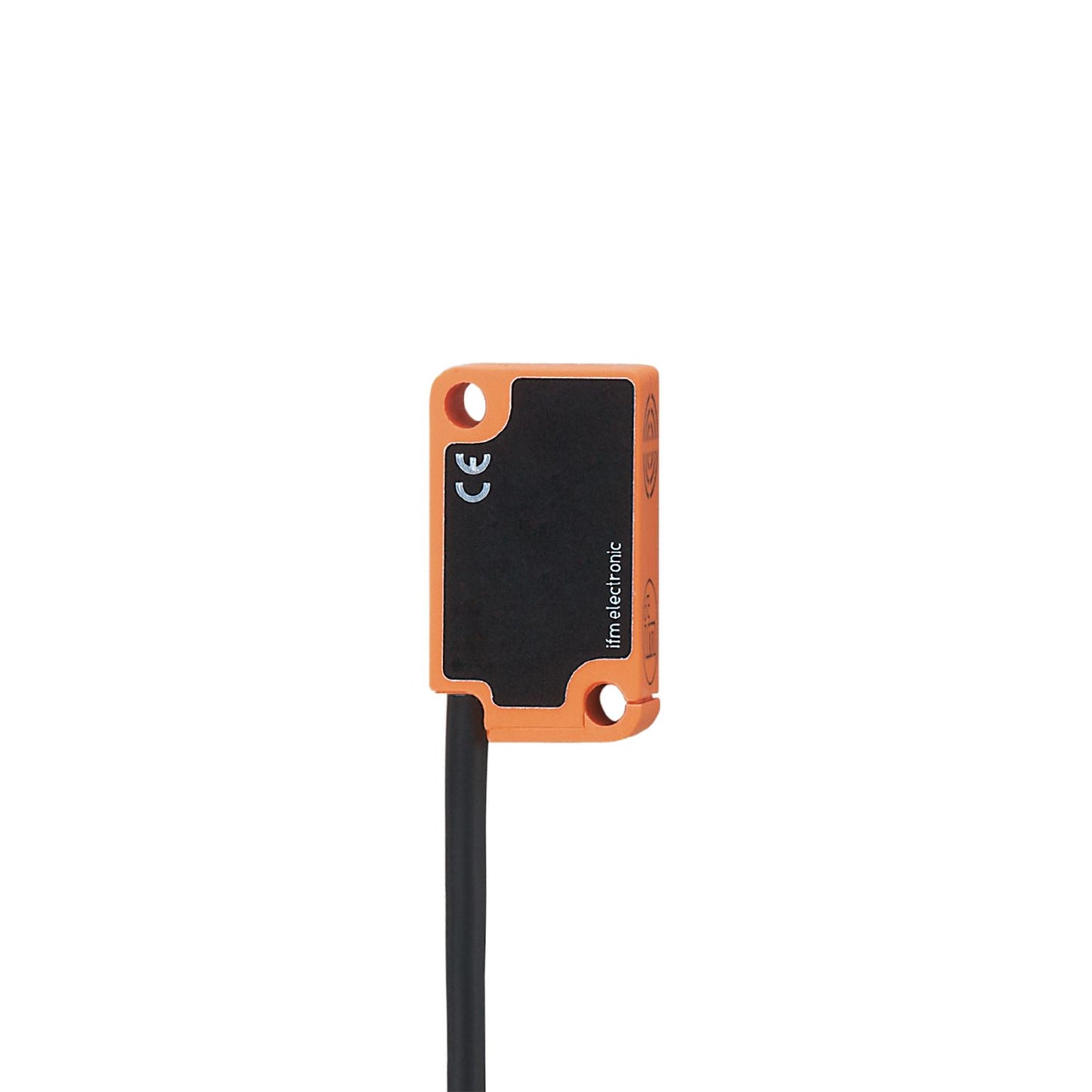 ifm IS0008 Proximity Sensor
