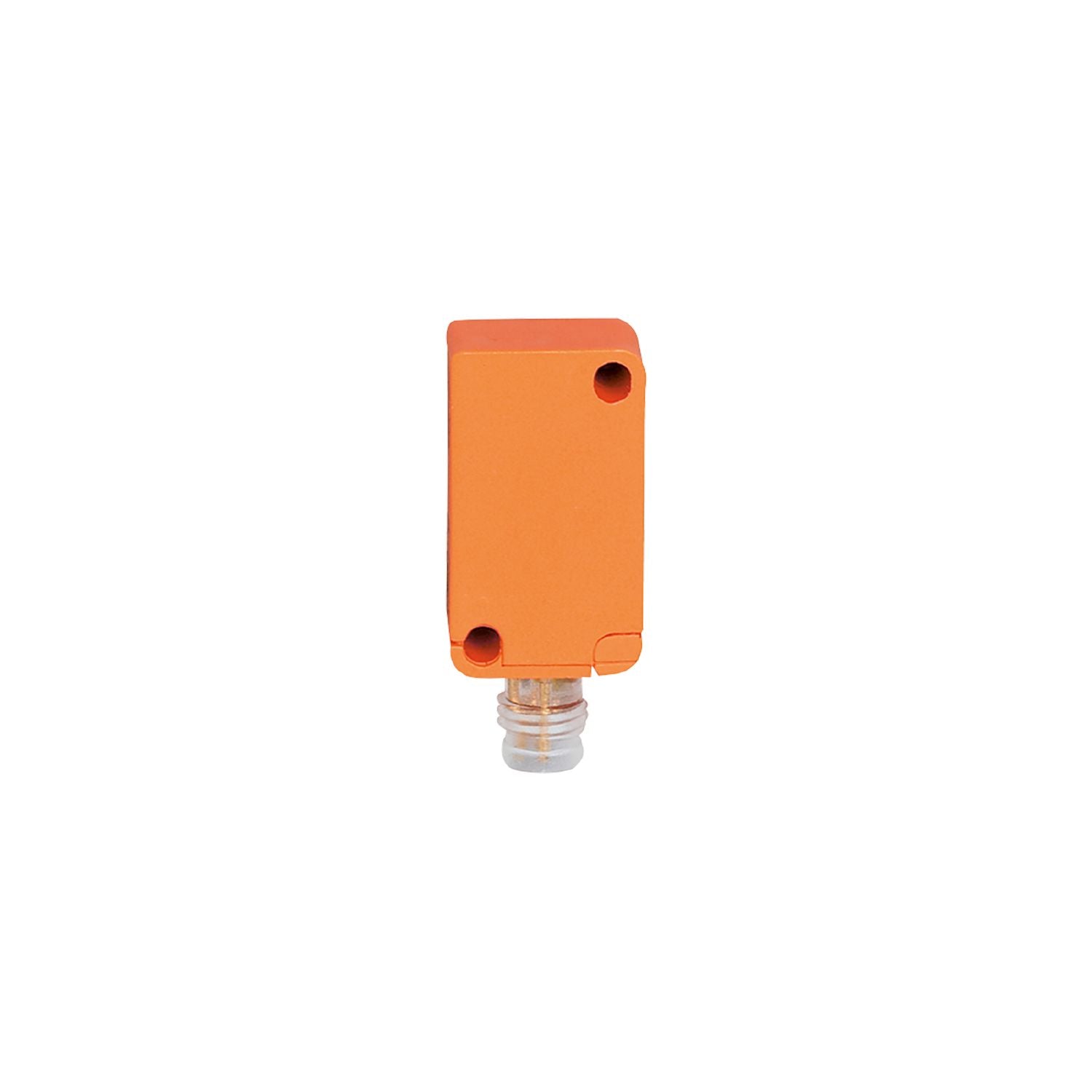 ifm - IS5051