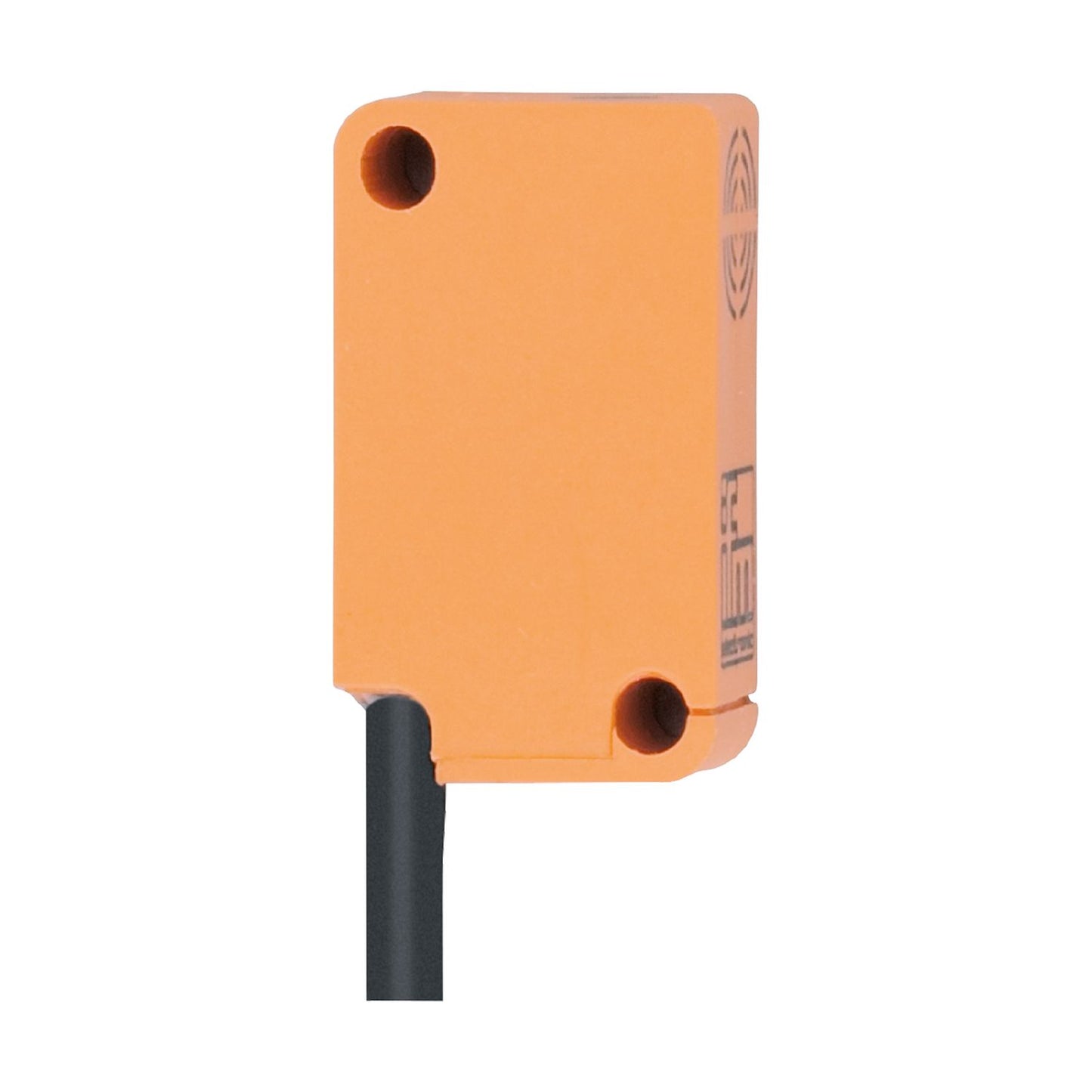 ifm IS5077 Proximity Sensor