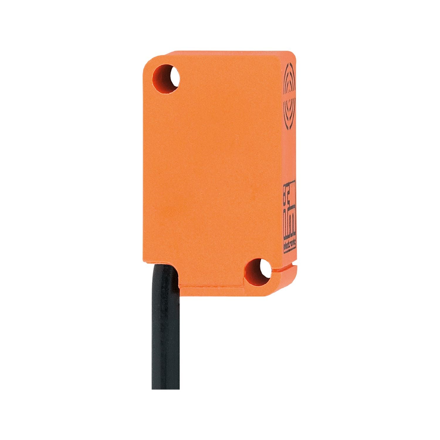 ifm - IS5087