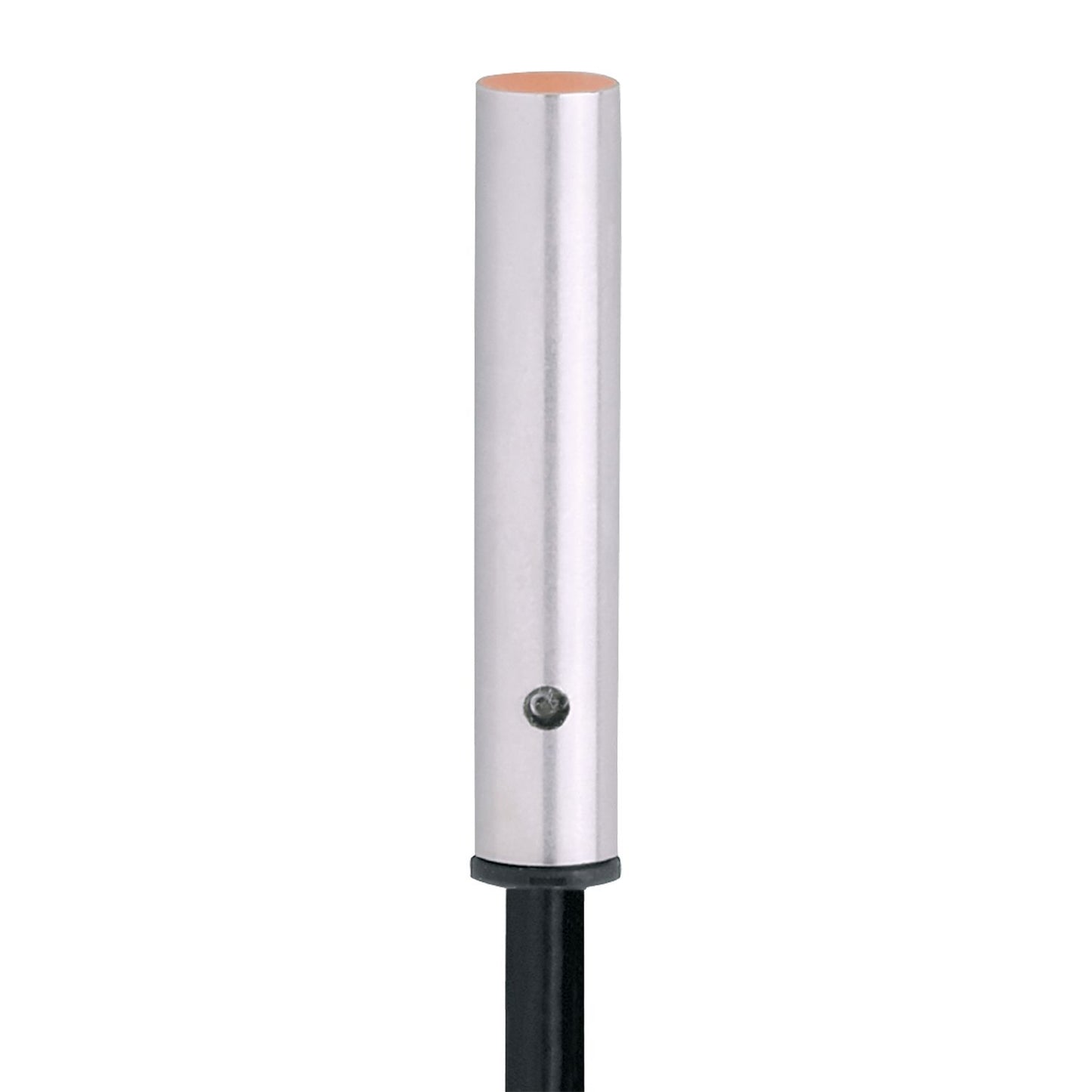ifm IT5009 Proximity Sensor