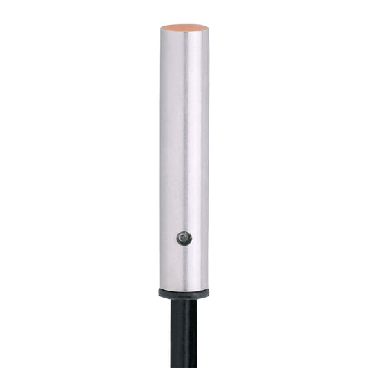 ifm IT5009 Proximity Sensor