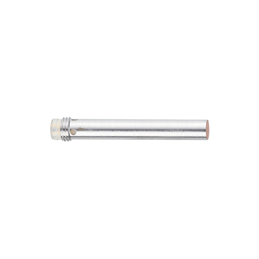 ifm IT5034 Proximity Sensor