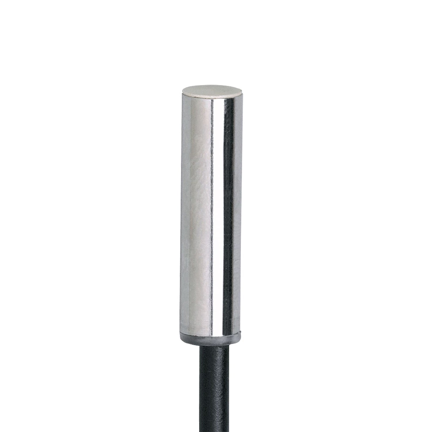 ifm IT5042 Proximity Sensor