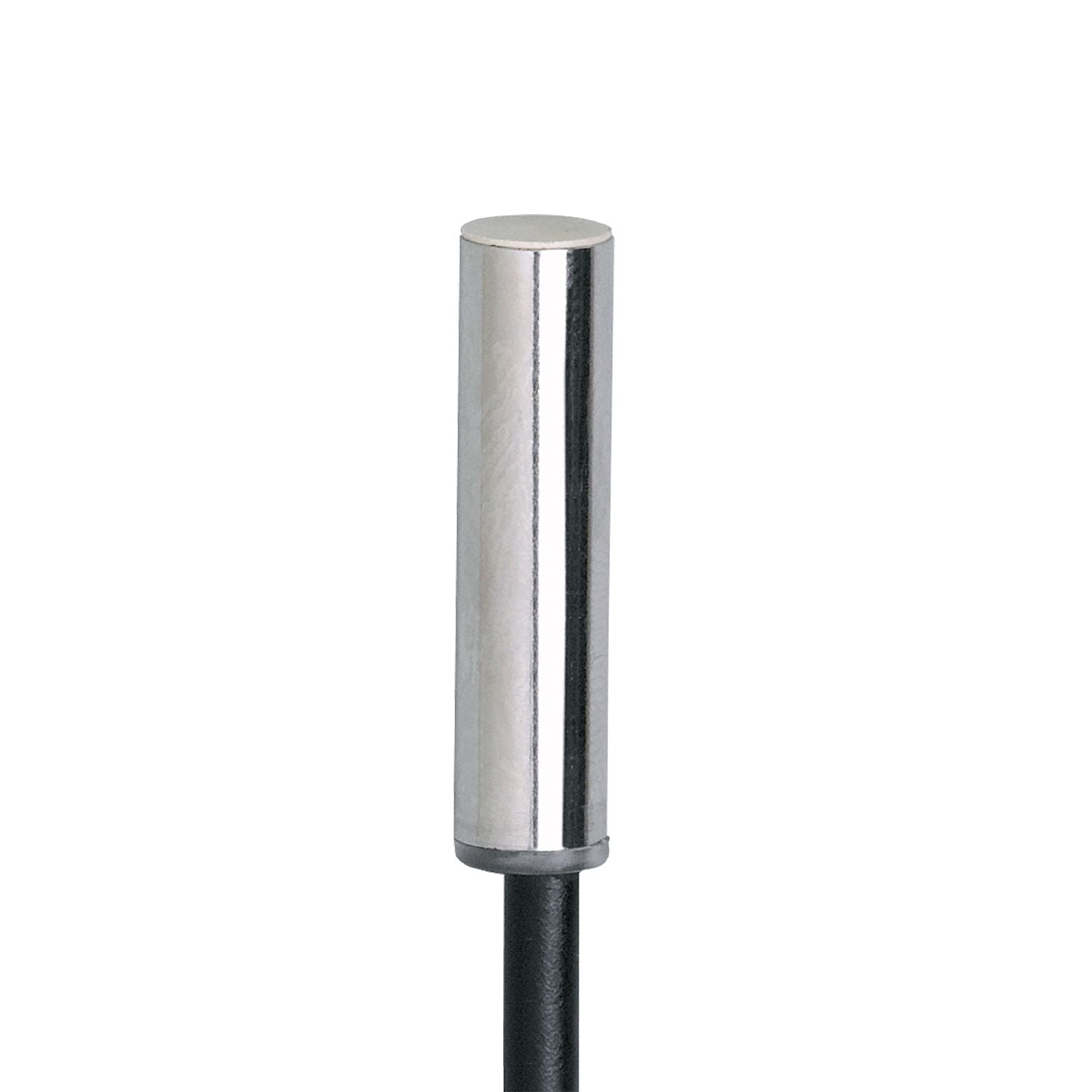 ifm - IT5042
