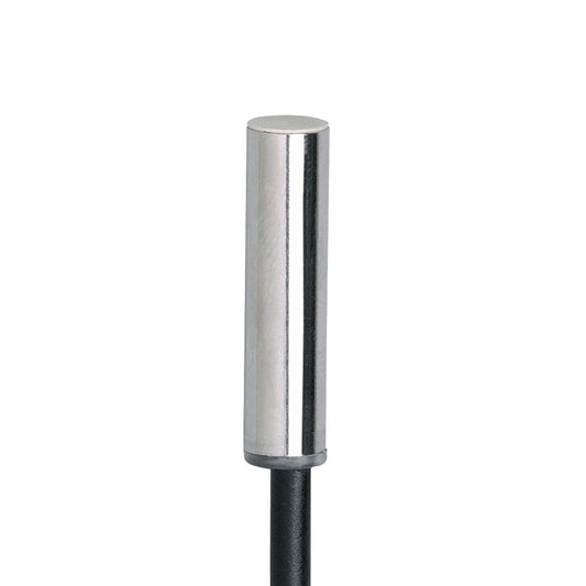 ifm IT5042 Proximity Sensor