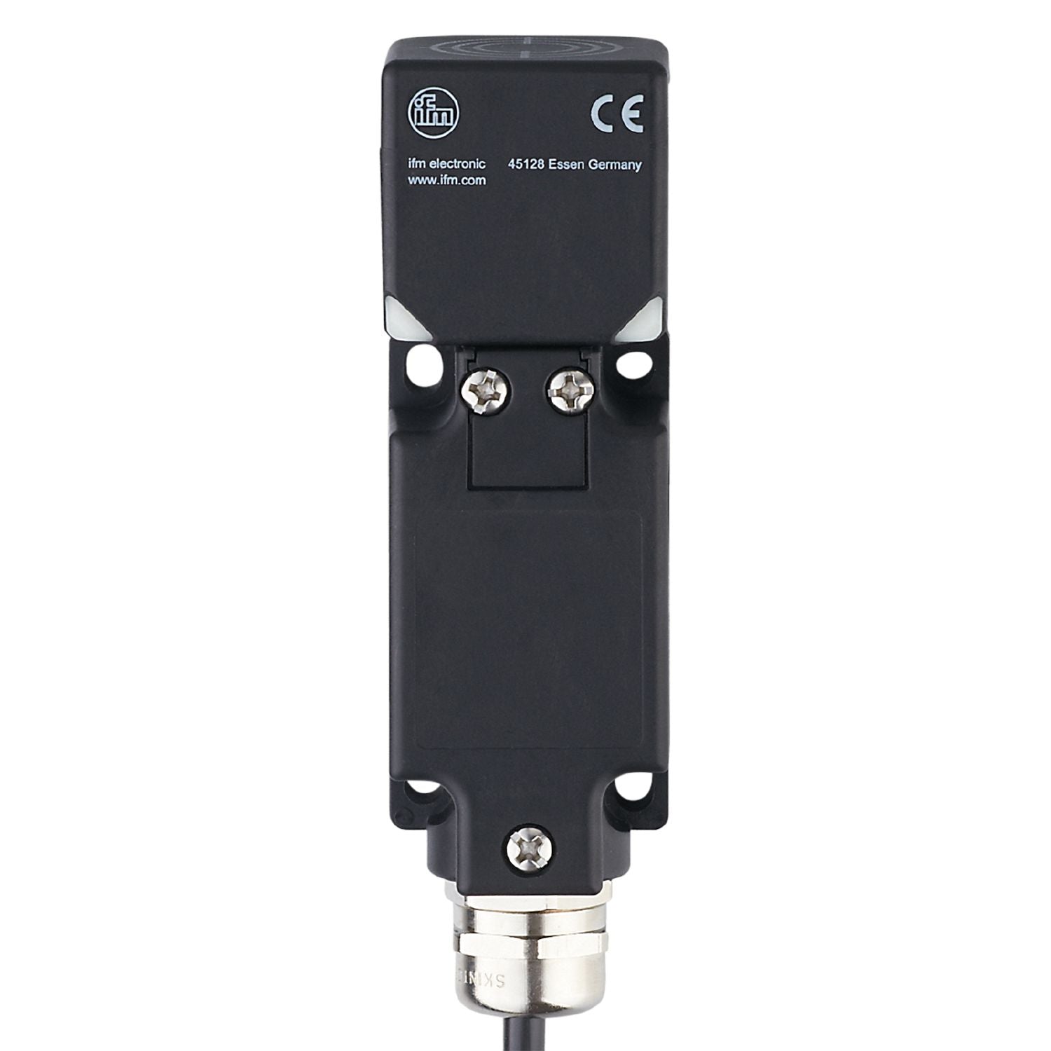 ifm - IV5059