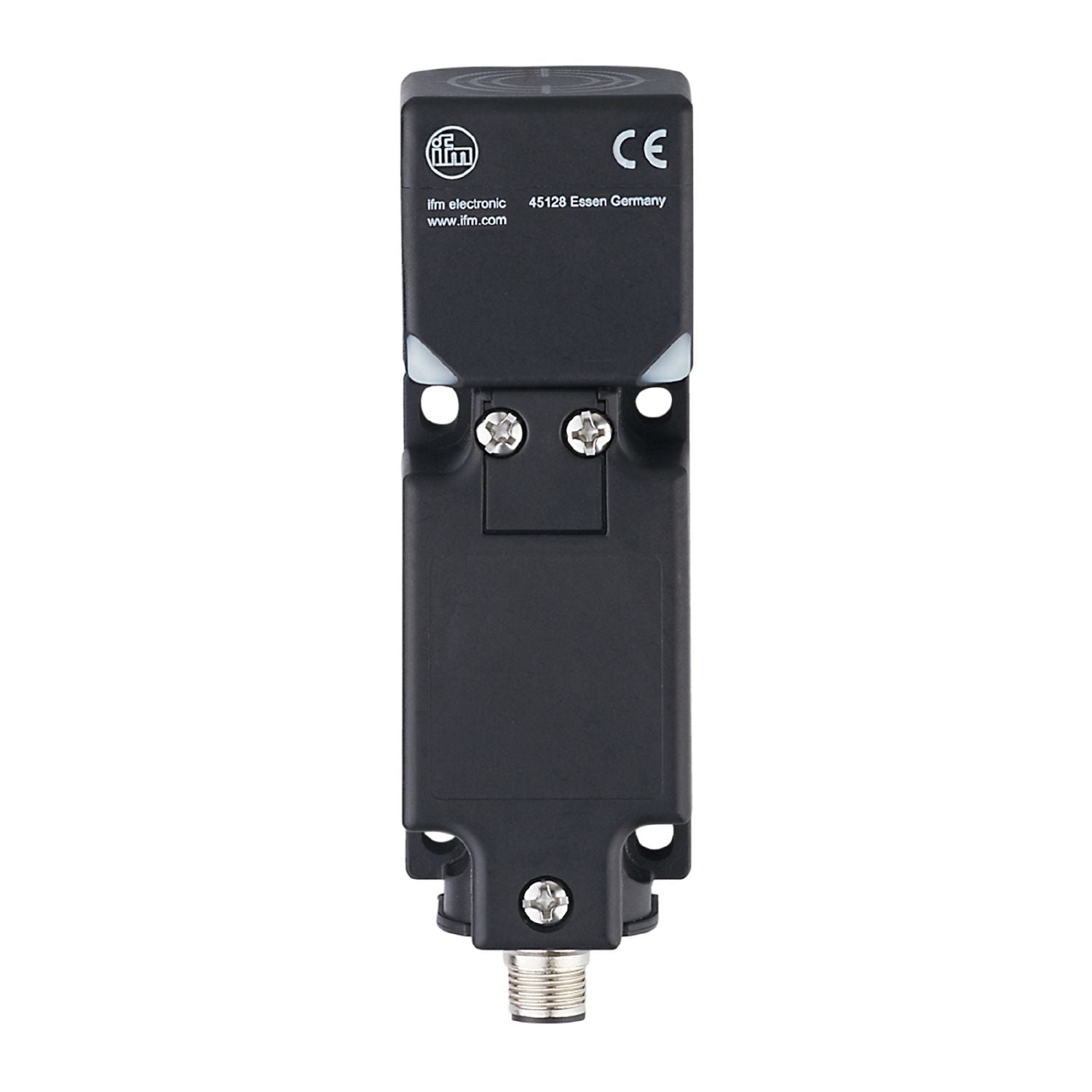 ifm - IV5060