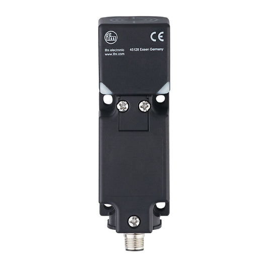 ifm IV5060 Proximity Sensor