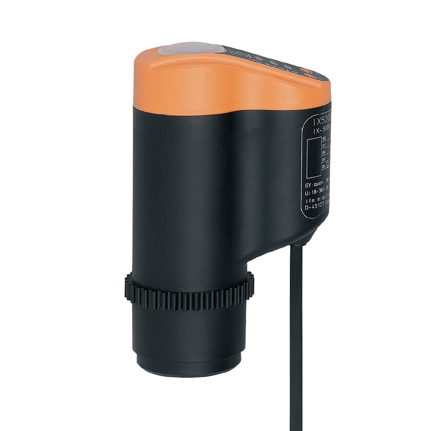 IX5006 Sensor Accessories