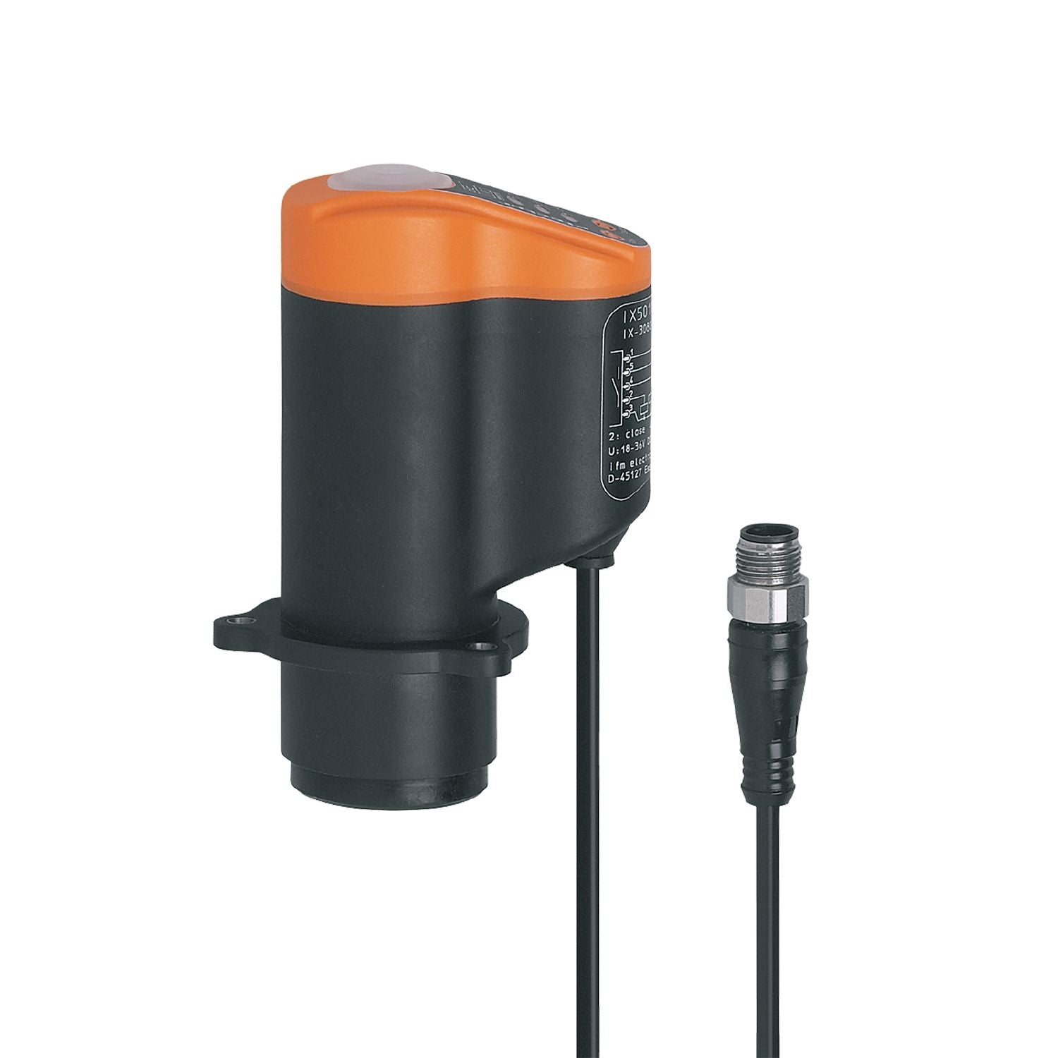 ifm - IX5030