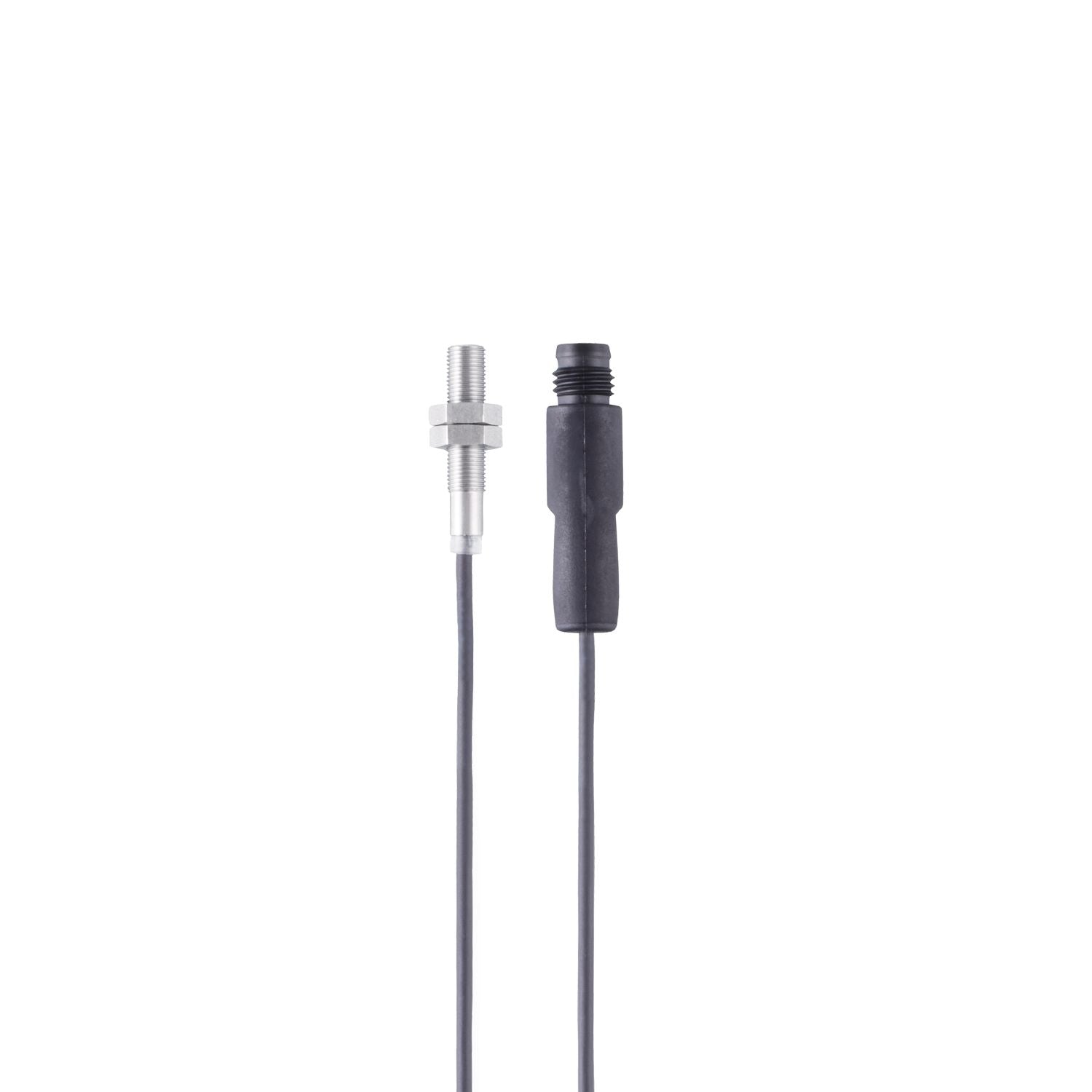 ifm - IY5045