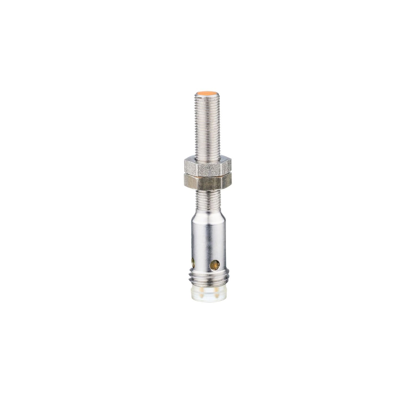 ifm IY5062 Proximity Sensor