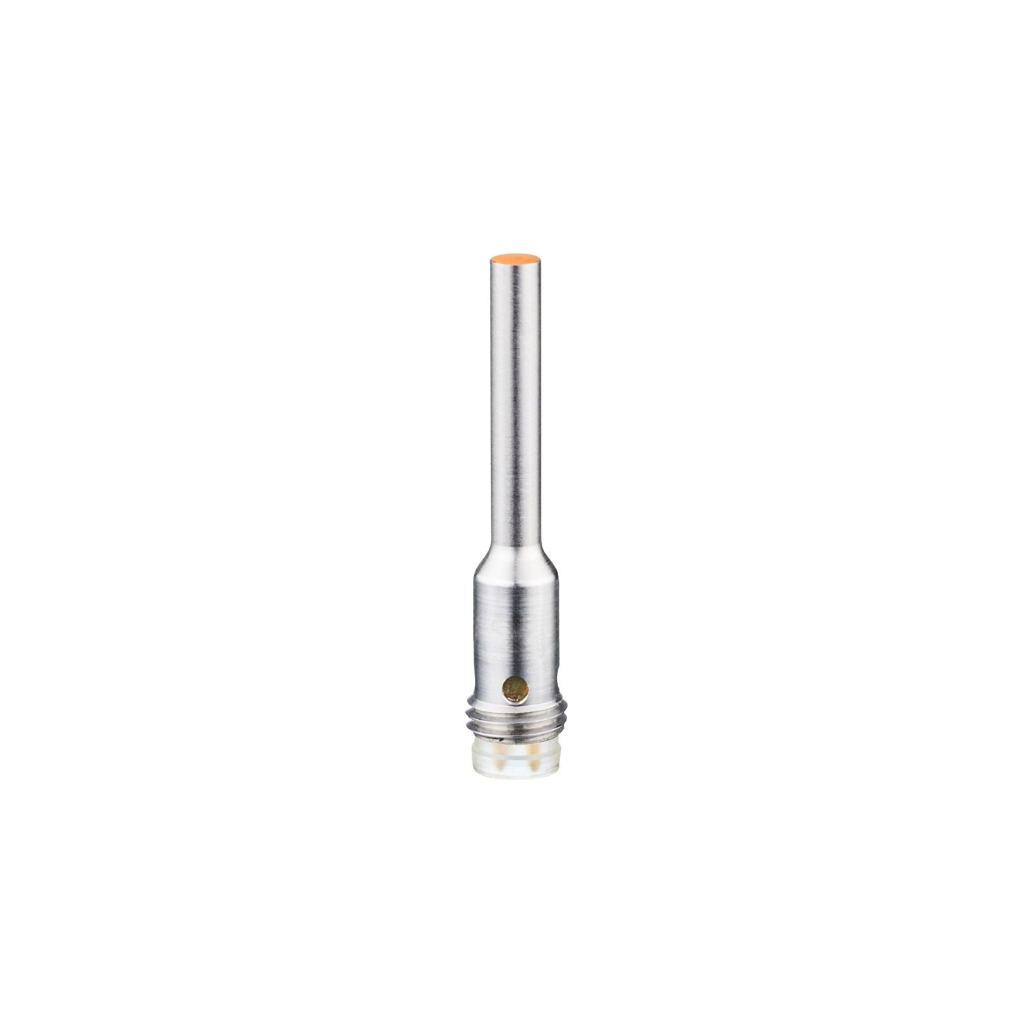 ifm - IZ5035