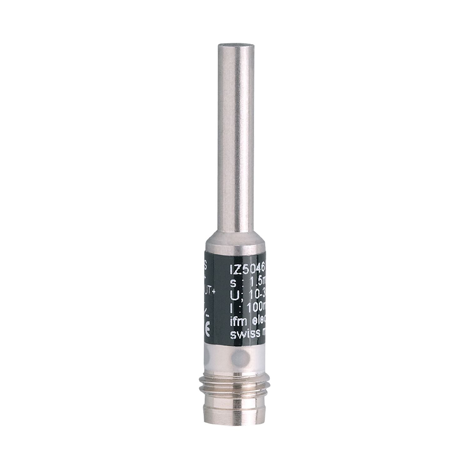 ifm - IZ5046