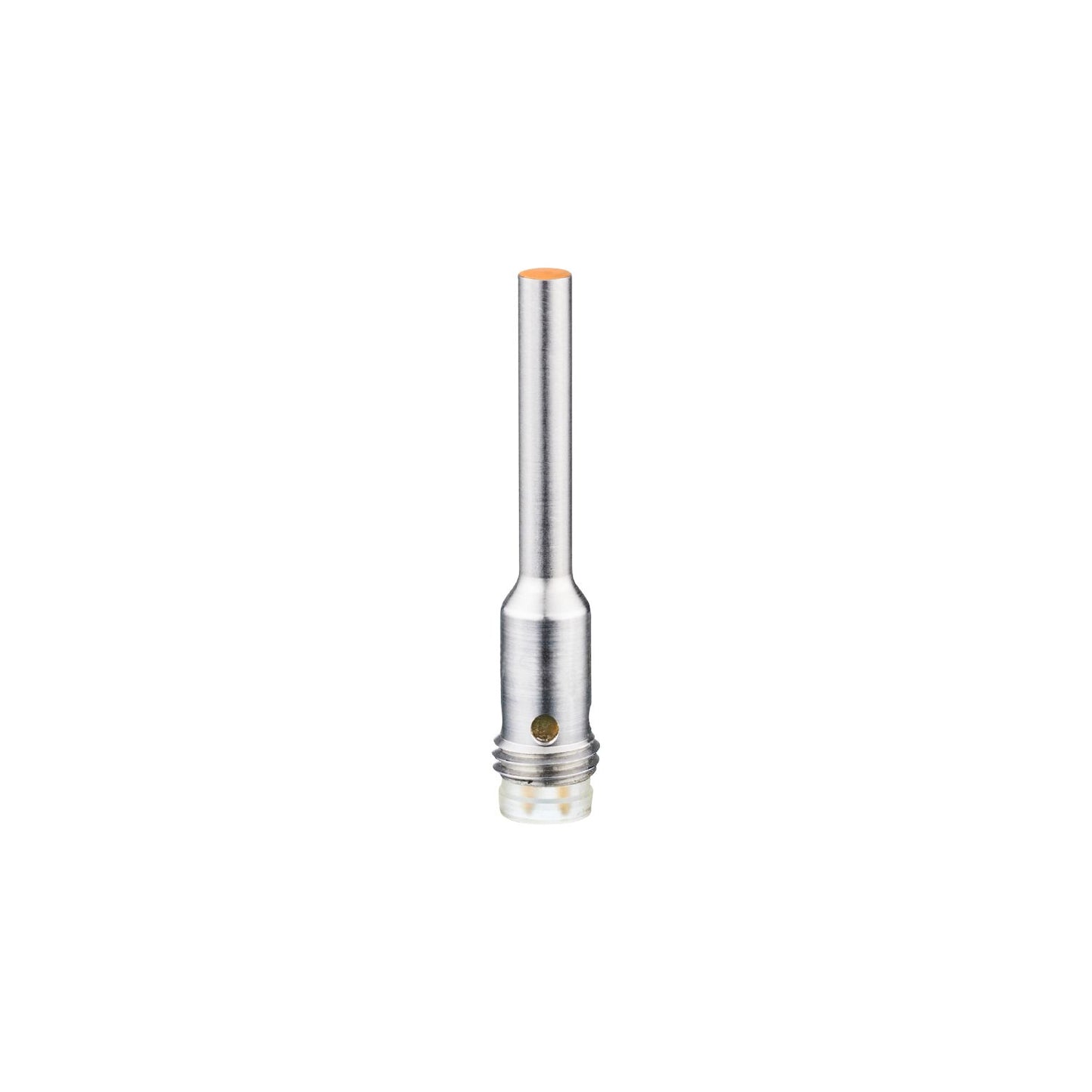 ifm IZ5058 Proximity Sensor