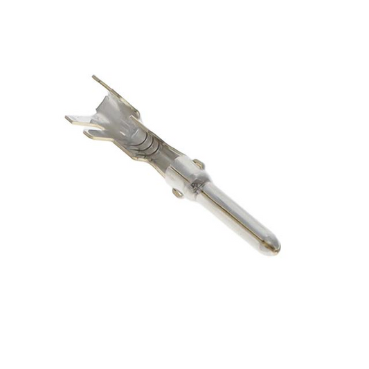 Te-connectivity 170279-1