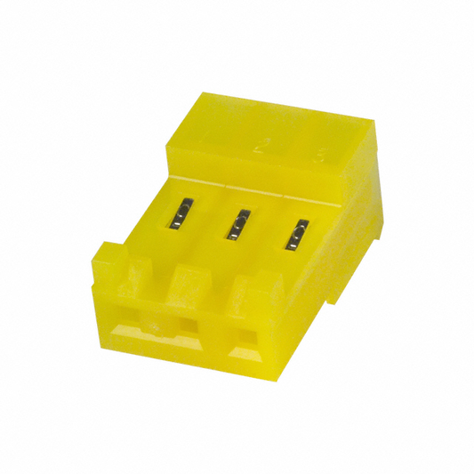 Te-connectivity 3-643818-3