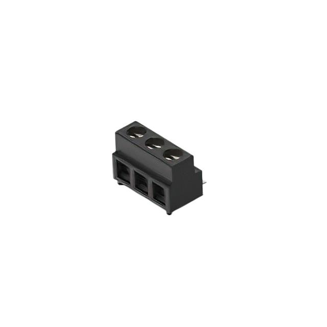 Te-connectivity - 2383938-3
