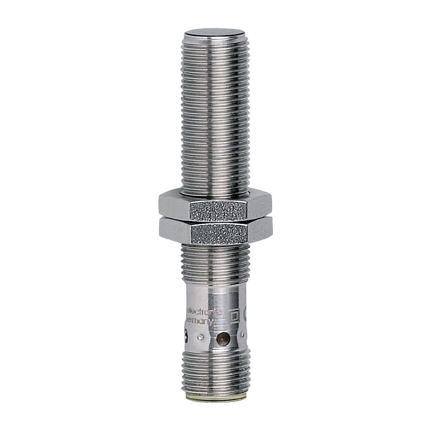 JAC201 Photoelectric Sensors