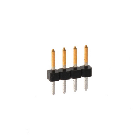 Te-connectivity 2355045-4