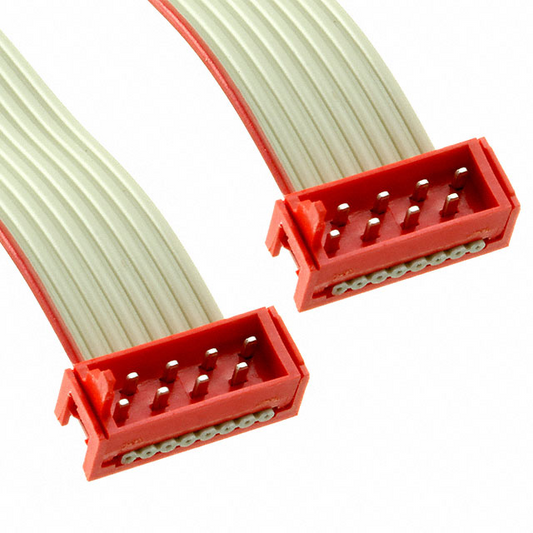 Te-connectivity 2205062-3