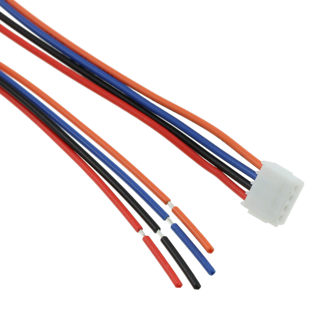 Te-connectivity - 2058943-3