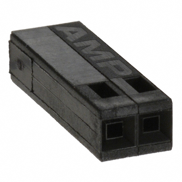 Te-connectivity 87499-4