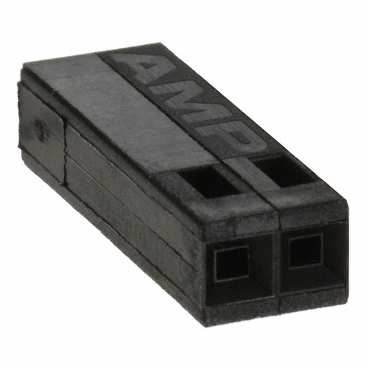 Te-connectivity 87499-4