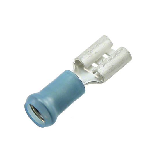 Te-connectivity 9-160313-2