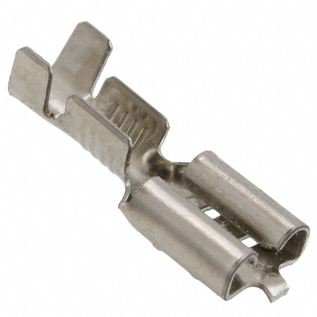Te-connectivity - 4-160256-2