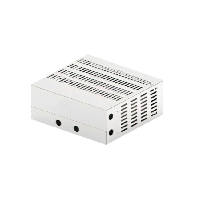 Te-connectivity - HPBA015C500R100E