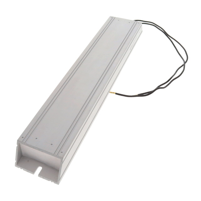 Te-connectivity HCH335J220RJ