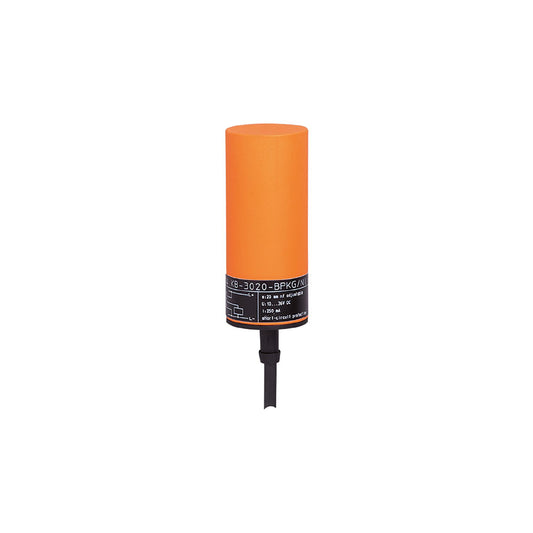 ifm KB0025 Proximity Sensor