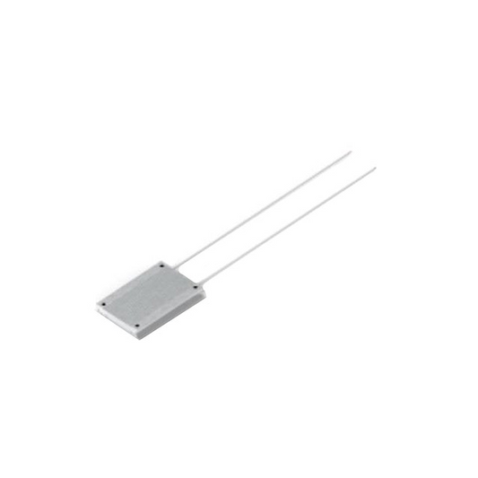 Te-connectivity HCF110J47RJ