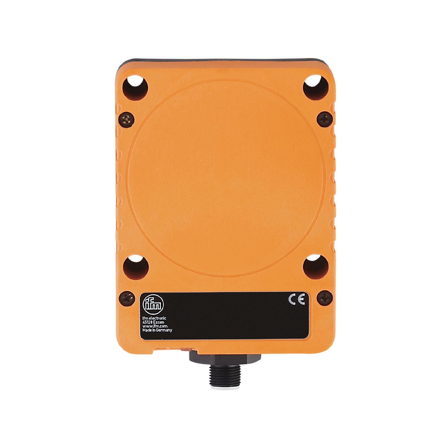 ifm - KD5039
