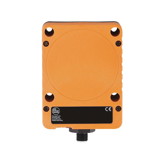 ifm KD5039 Proximity Sensor