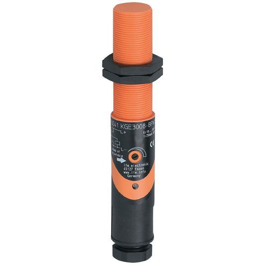ifm KG5040 Proximity Sensor